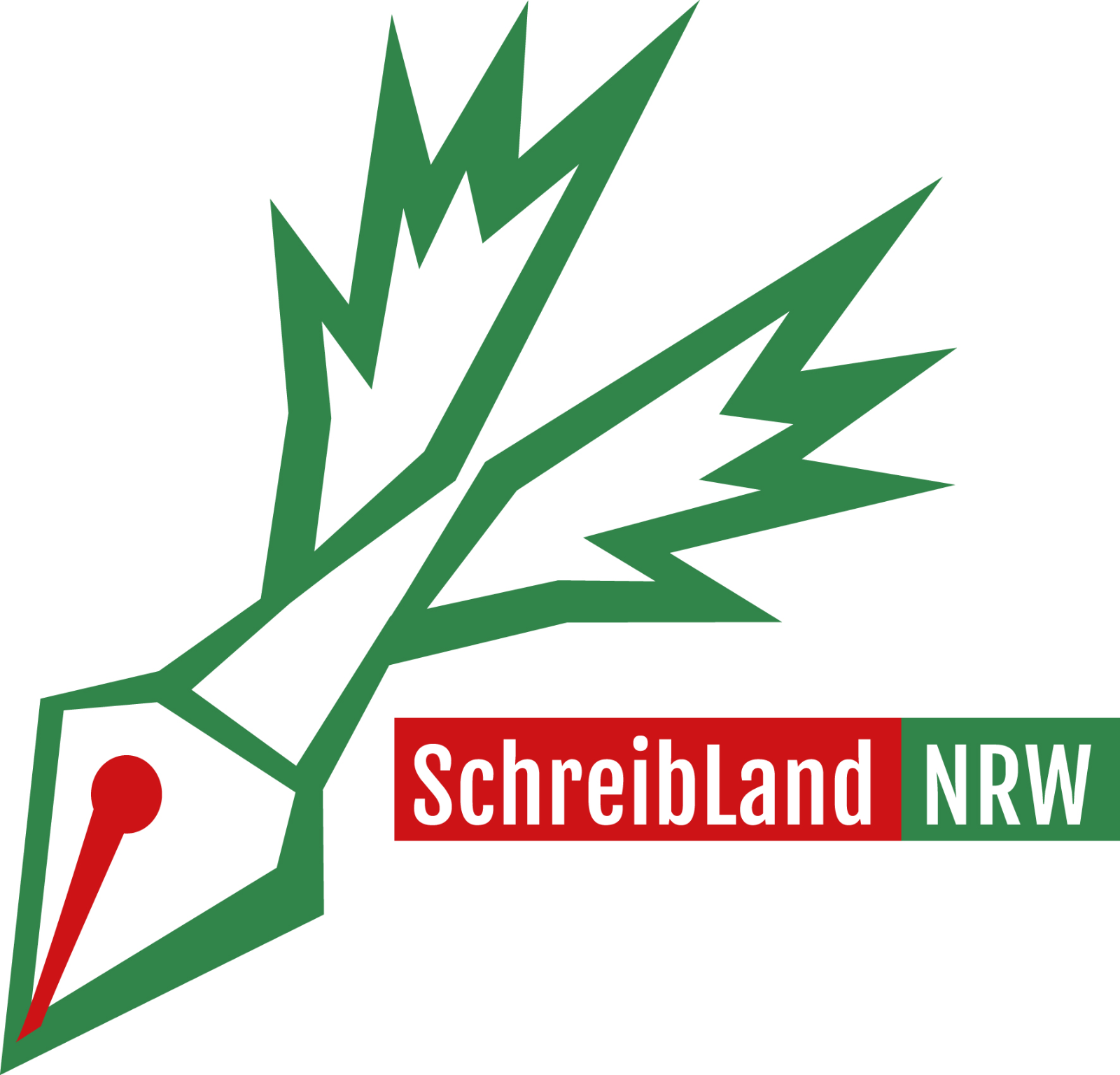 2020-logo-feder-farbanpassung