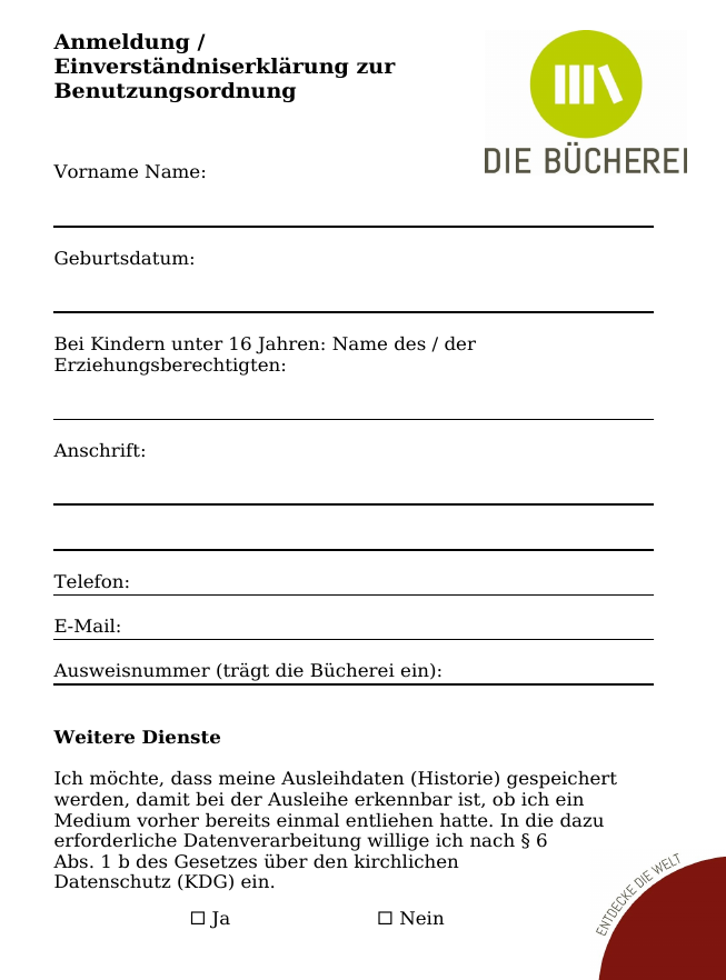 Antrag_Lesen