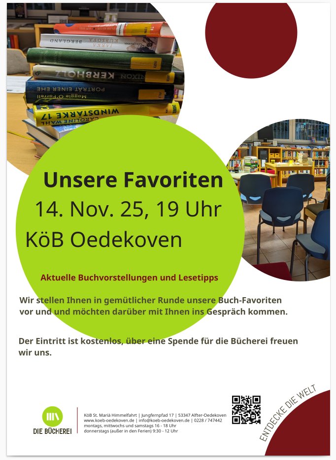 Favoriten_25