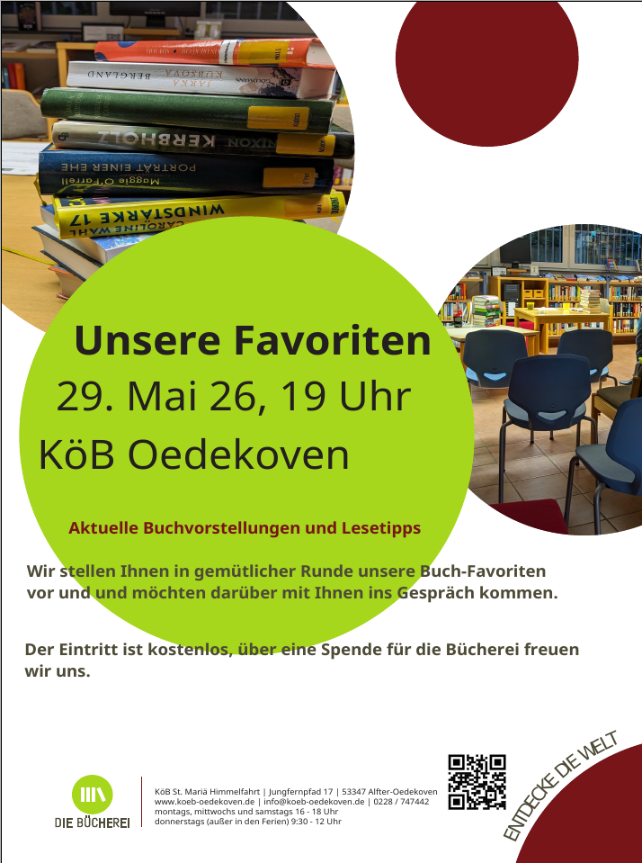 favoriten26