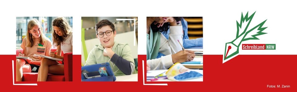 slider-mit-fotohinweis-big