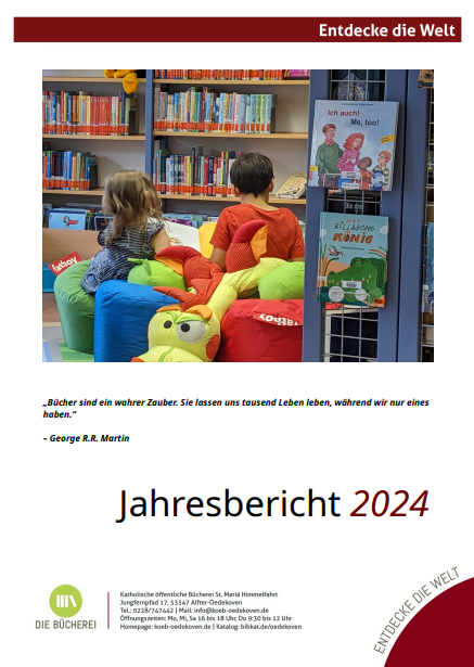 Jahresbericht_pic