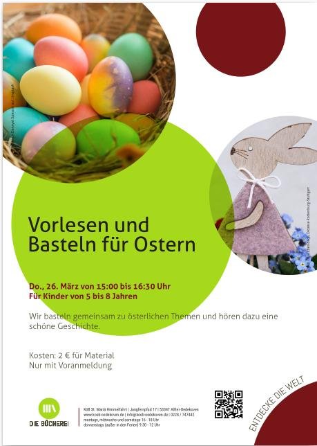 osterbasteln_26
